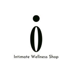 Intimate Wellness Shop (US)