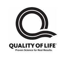 Quality of Life Supplements
