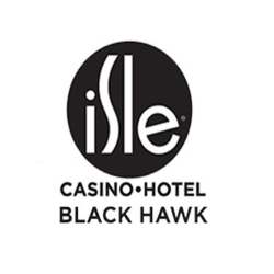 Isle Casino Hotel Black Hawk