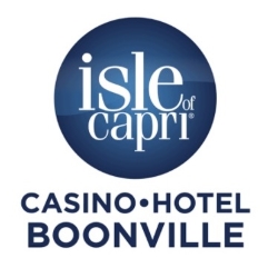 Isle of Capri Casino Boonville