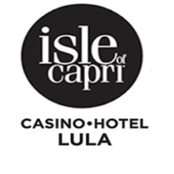 Isle of Capri Casino Hotel Lula