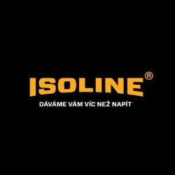 Isoline.cz