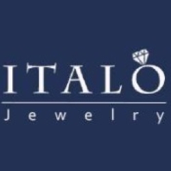 Italo Design Limited