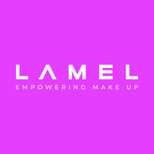 LAMEL Makeup