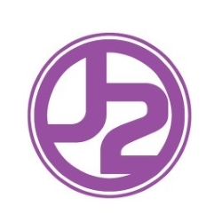 J2 Communications