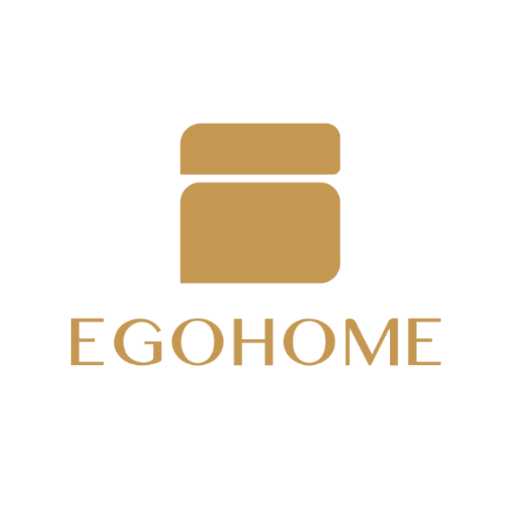 EGOHOME by MLILY