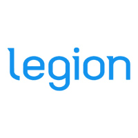Legion Athletics, Inc.