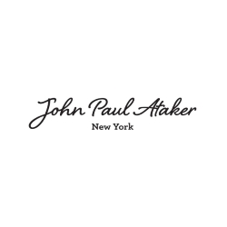 JOHN PAUL ATAKER