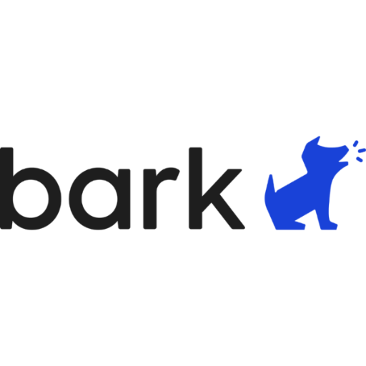Bark Parental Controls for Families