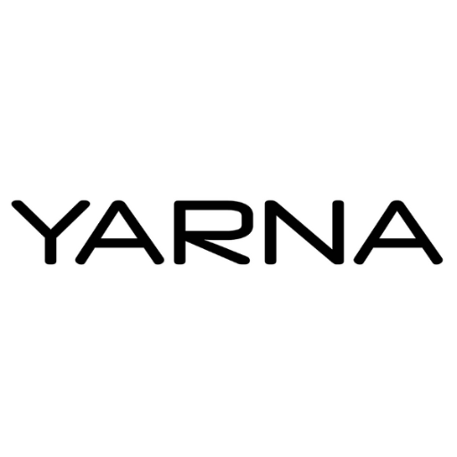 Yarna Water Descalers