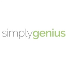 Simply Genius