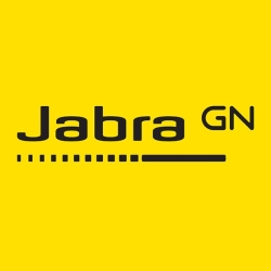 Jabra (UK)