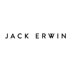 Jack Erwin Inc