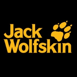 Jack Wolfskin USA