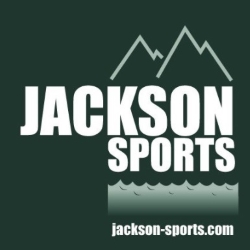 Jackson Sport