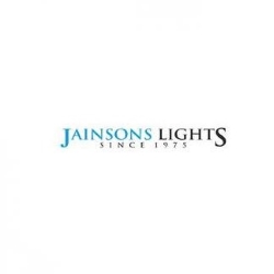 Jainsons Lights P. Ltd