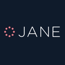 Jane Preferred