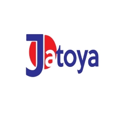 Jatoya