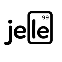 Jele Goodness LLC