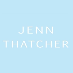 Jenn Thatcher Art