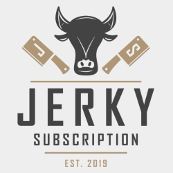 Jerky Subscription