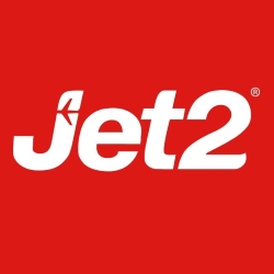 Jet2 Holidays
