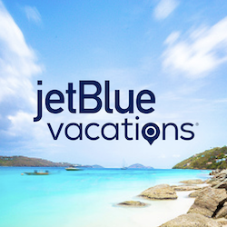 JetBlue Travel