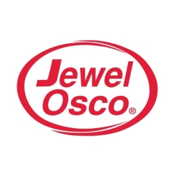 Jewel Osco