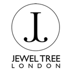 Jewel Tree London