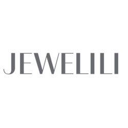 Jewelili