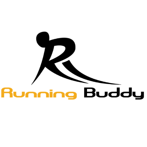 Running Buddy