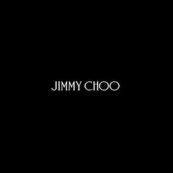 Jimmy Choo – US