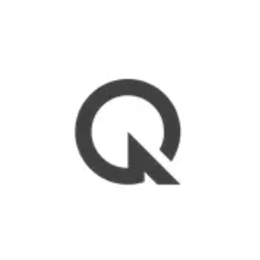 QSTA France
