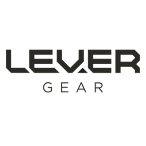 Lever Gear