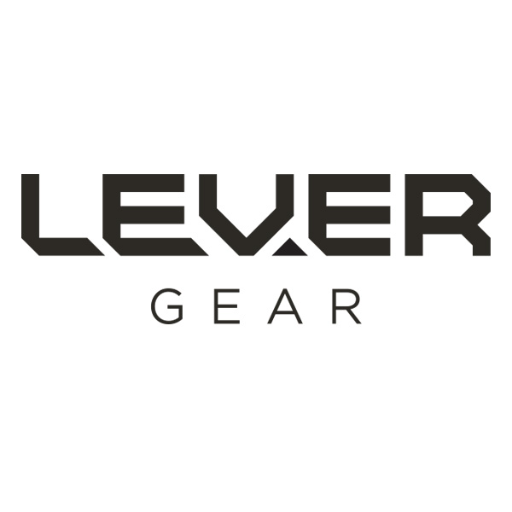 Lever Gear