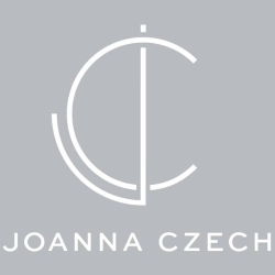 Joanna Czech