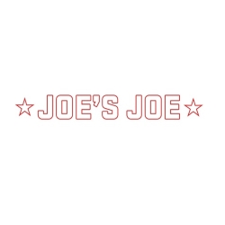 Joe’s Joe