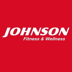 Johnson Fitness & Wellness Australia