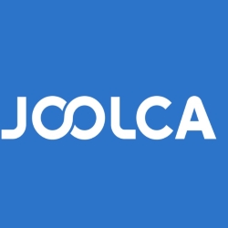 Joolca AU