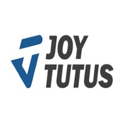 Joy Tutus