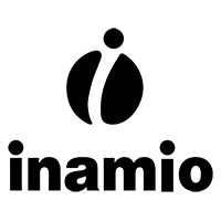 Inamio
