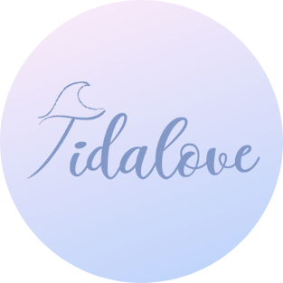 Tidalove