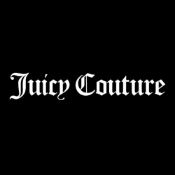 Juicy Couture UK