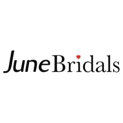 June Bridals