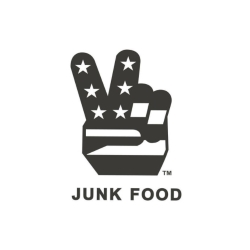 Junk Food Clothing