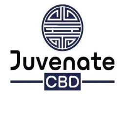 Juvenate CBD, LLC