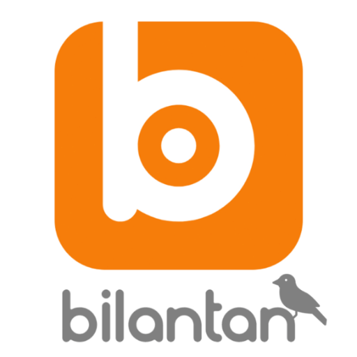 Bilantan