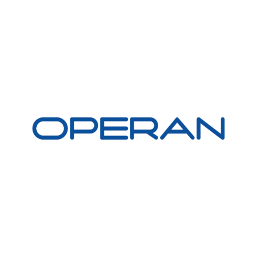 Operan DE