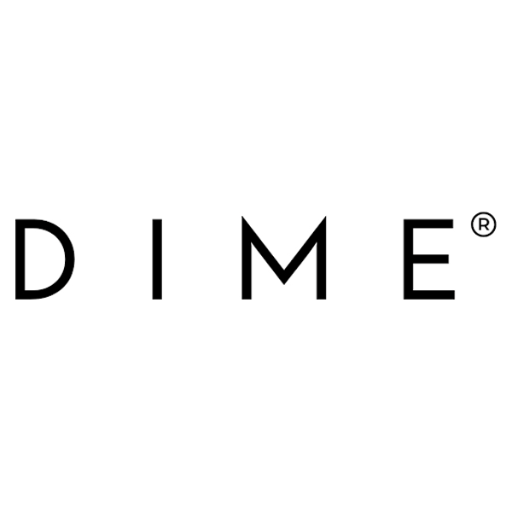 DIME Beauty Co