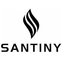 Santiny